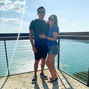 Meet your Posher, Destiny